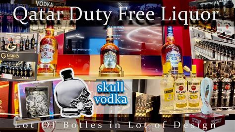 10 USD, complete with food and drink and a free foot massage. . Qatar duty free liquor offers 2023